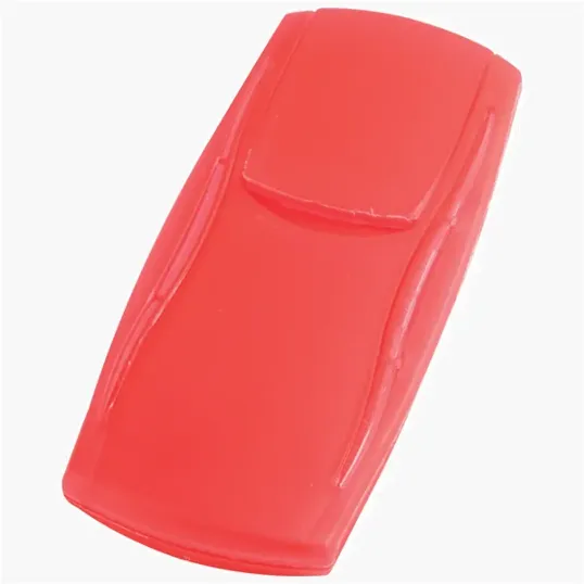 Evans Instant Care First Aid Kit — view 27