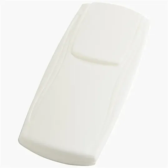 Evans Instant Care First Aid Kit — view 28