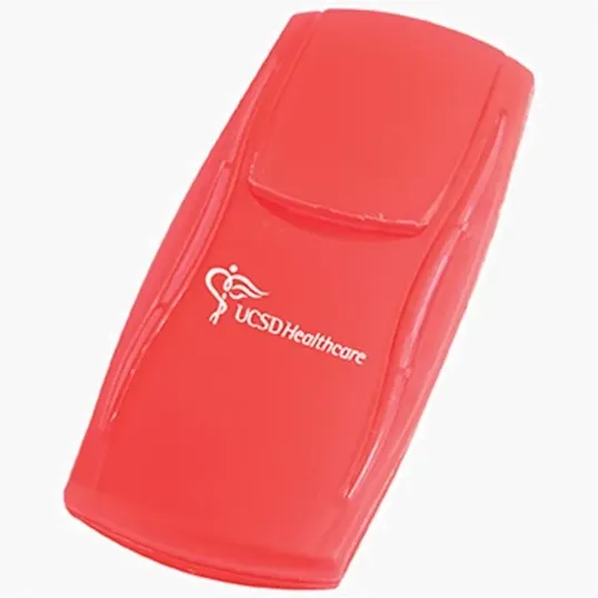 Evans Instant Care First Aid Kit — view 4