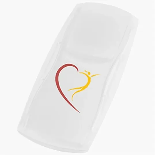 Evans Instant Care First Aid Kit — view 9