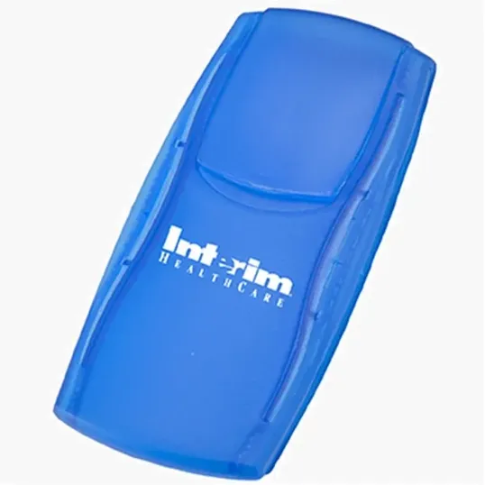 Evans Instant Care First Aid Kit — view 10