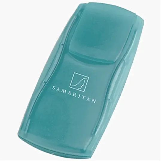 Evans Instant Care First Aid Kit — view 11
