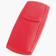 Evans Instant Care First Aid Kit — view 19
