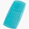 Evans Instant Care First Aid Kit — view 20