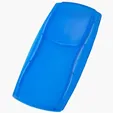 Evans Instant Care First Aid Kit — view 21