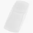 Evans Instant Care First Aid Kit — view 22