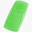 Evans Instant Care First Aid Kit — view 24