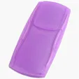 Evans Instant Care First Aid Kit — view 26