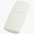 Evans Instant Care First Aid Kit — view 28