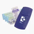 Evans Instant Care First Aid Kit