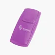 Evans Instant Care First Aid Kit — view 5