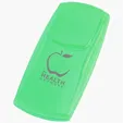 Evans Instant Care First Aid Kit — view 8