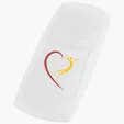 Evans Instant Care First Aid Kit — view 9