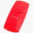Evans Instant Care First Aid Kit — view 12