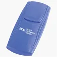 Evans Instant Care First Aid Kit — view 14