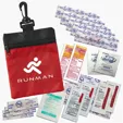 Evans RPET Outdoor First Aid Kit