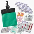 Evans RPET Outdoor First Aid Kit — view 2