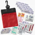 Evans RPET Outdoor First Aid Kit — view 3