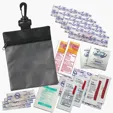 Evans RPET Outdoor First Aid Kit — view 4