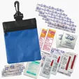 Evans RPET Outdoor First Aid Kit — view 5