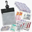 Evans RPET Outdoor First Aid Kit — view 6
