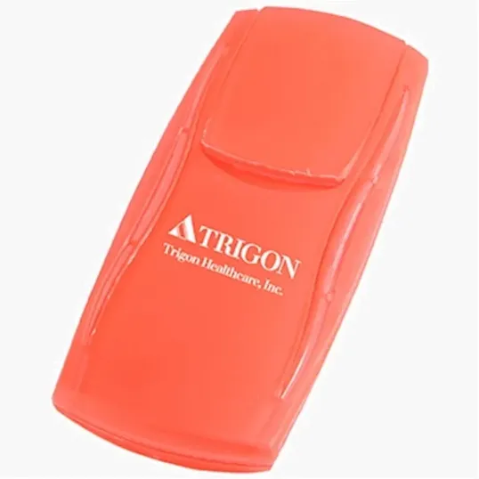 Sun Care First Aid Kit with Bandages and SPF 30 Sunscreen — view 6