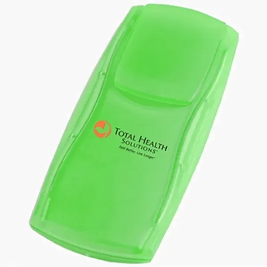 Sun Care First Aid Kit with Bandages and SPF 30 Sunscreen — view 7