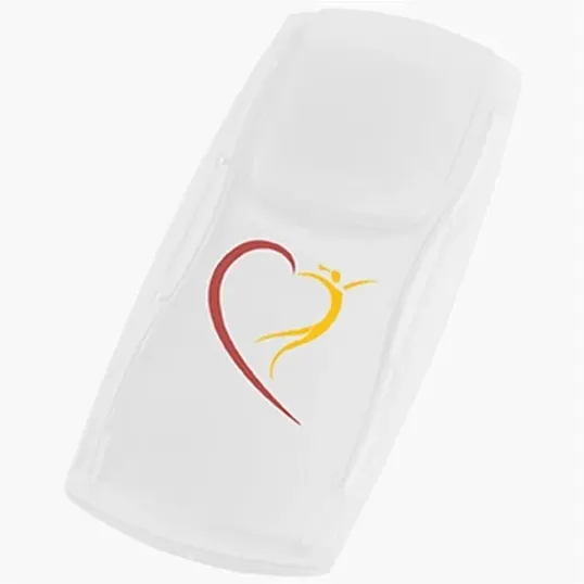 Sun Care First Aid Kit with Bandages and SPF 30 Sunscreen — view 9