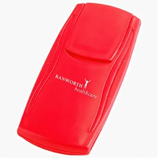 Sun Care First Aid Kit with Bandages and SPF 30 Sunscreen — view 12