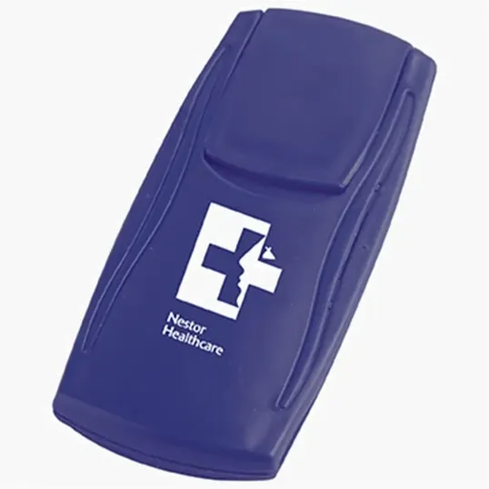 Sun Care First Aid Kit with Bandages and SPF 30 Sunscreen — view 13