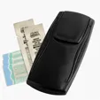 Sun Care First Aid Kit with Bandages and SPF 30 Sunscreen — view 15