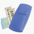 Sun Care First Aid Kit with Bandages and SPF 30 Sunscreen — view 16