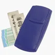 Sun Care First Aid Kit with Bandages and SPF 30 Sunscreen — view 17
