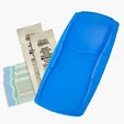 Sun Care First Aid Kit with Bandages and SPF 30 Sunscreen — view 21