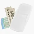 Sun Care First Aid Kit with Bandages and SPF 30 Sunscreen — view 22