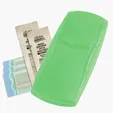 Sun Care First Aid Kit with Bandages and SPF 30 Sunscreen — view 23