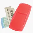 Sun Care First Aid Kit with Bandages and SPF 30 Sunscreen — view 27
