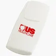Sun Care First Aid Kit with Bandages and SPF 30 Sunscreen — view 3