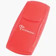 Sun Care First Aid Kit with Bandages and SPF 30 Sunscreen — view 4