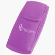 Sun Care First Aid Kit with Bandages and SPF 30 Sunscreen — view 5