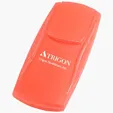 Sun Care First Aid Kit with Bandages and SPF 30 Sunscreen — view 6
