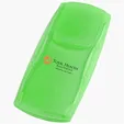 Sun Care First Aid Kit with Bandages and SPF 30 Sunscreen — view 7