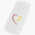 Sun Care First Aid Kit with Bandages and SPF 30 Sunscreen — view 9