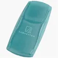 Sun Care First Aid Kit with Bandages and SPF 30 Sunscreen — view 11