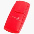 Sun Care First Aid Kit with Bandages and SPF 30 Sunscreen — view 12