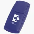 Sun Care First Aid Kit with Bandages and SPF 30 Sunscreen — view 13