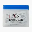 Evans PEVA Waterproof First Aid Kit