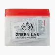 Evans PEVA Waterproof First Aid Kit — view 3