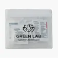 Evans PEVA Waterproof First Aid Kit — view 4