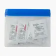 Evans PEVA Waterproof First Aid Kit — view 5